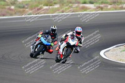 media/Apr-18-2025-TrackDaz (Fri) [[45f5874c44]]/B Group/Session 5 (Turns 5 and 6 - Inside)/